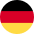 Germany Flag